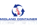 GSM based remote telemetry system  |  Hi, I am working in a process controlling insruments manufacturing companywhere...