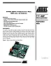 Buck-converter Hilfe  |  Hallo Gruppe, ich experimentiere ein bischen mit Akkuladen herum. Im...
