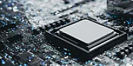 Question about programming a FPGA using Modelsim Designer instead of ISE?? can it be done?  |  "[..]Is Xilinx ISE the only tool I can use to program my FPGA (eg. Virtex...