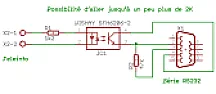 Domotique simple  |  https://www.youtube.com/watch?v=kG_66bfjZPI...
