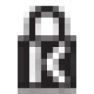 Pointing devices et ilk  |  Hi, I've been systematically exploring (i.e., using in real life, not just...