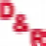 About the setup time of BUFGMUX in Spartan6  |  I'm so confused about the setup time of BUFGMUX. In the datasheet of...