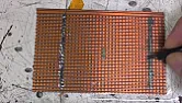 schnell umherflitzende magnetische Mikroroboter  | &laquo; previous thread