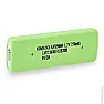 dove comprare batterie ricaricabili  | &laquo; previous thread