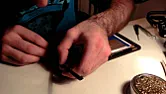 Öffnen von Trekstor SurfTab Xintron i7.0?  |  Thus spoke Sebastian Suchanek: Heute habe ich mich an die Reparatur gemacht,...