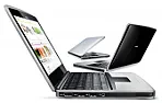 Nokia Booklet 3G brings all day mobility to the PC world |  Ohhps-a-daisy!! Better post the real...