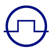 history of the DDG |  You don't have to buy it online. Use one of the library search systems to...