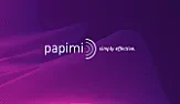 Faster Than Light or is it | http://www.papimi.gr/SIGNALS.HTMMathew Orman 