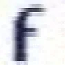 esperto sui tv mivar crt ? info  |  aiuto, ieri sera mia mamma mentre guarda tv mivar 14P1 sente botto e sparito...