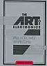 circuitino logico con diodi e transistor  |  E' descritto su Horowitz & Hill, The Art of Electronics,2nd edition, p. 106...