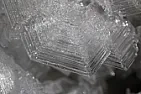 PT1000 Sensoren kalibrieren?  |  Ein wenig Off-Topic in de.sci.electronics, aber dort sind ja auch ein...
