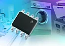 Why Is Hall Effect So Slow ?  |  An actual electronics/physics question borne from a topic in a forum where they...