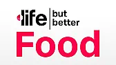 Another Woman at the Helm-This Time Allowing 9 Million Lbs Beef Unfit for Human Consumption on the Market  |  Hey!  _Everything_ is clearly Bush's fault.   ...Jim Thompson --  | James...