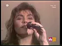 Der Tante-Emma-Laden unter den  Elektronikhändler n  | next thread &raquo;