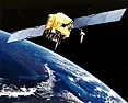 Accuratezza/risoluzione GPS  |  Per esistere esistono, ma quanto sei disposto a spendere ?In passato ho usato un...