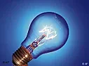 Incandescent heaters.......  | next thread &raquo;