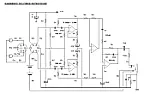 Op-amp behaviour with a failing battery  |  Yep, I know.Yes.  Here is the one he made for...