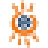 Powerline modem | &laquo; previous thread