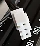 Versorgungsstecker Laser??  | next thread &raquo;