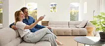 Klik aan-klik uit ontvanger defekt  |  Hallo,Ik heb al enkele jaren zo'n klik-aan/klik-uit systeem,...