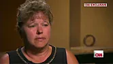 VA deaths covered up to make statistics look better, whistle-blower says  | &laquo; previous thread