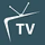 RF-kanaler  för  TV-kanaler  |  Personal Video Recorder. Som TiVo, om du hört talas om det, fast på din dator....
