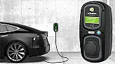 Wall-box e bonus del 110%..  |  Ciao, Esiste un bonus del 110% per l' installazione del wall-box :...