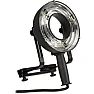 Flash a led  |  "Giulia"  ha scritto nel messaggio  news:kurjf7$p10$1@virtdiesel.mng.cu.mi.it......
