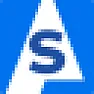 cic filter  | next thread &raquo;