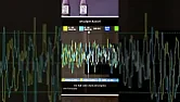 Piccolo oscilloscopio per poco uso |  Non sono aggiornato agli ultimissimi modelli, ma quei pochi portatilini LCD che...