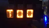 Tipps  f?r  HP3406B Reparatur gesucht  |  Ah, echter Steampunk. 1954 waere das kein Problem gewesen, Seite 151:...