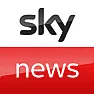 I love these stories: |  http://news.sky.com/skynews/article/0,,30200-1310857,00.htmlMan Shoots Wife Dead...