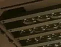 Wafer level camera? | next thread &raquo;