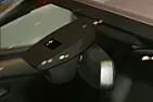 Regensensor  | next thread &raquo;