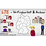nutzen LTE-Maste auch bei älternen Ü-Verfahren ?  |  Peter Thoms: Beschwert wurde sich genug. Auf die Schnelle:...