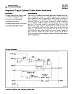 inverting dc-dc converter circuit | next thread &raquo;