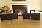 Re: I need advice on DAK shotgun microphone | &laquo; previous thread