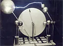 Re: Zero Point Energy is no myth. | &laquo; previous thread
