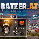 Radioweltempfänger: Anschluß -> Ka bel, Empfindlichkeit  |  Ich überlege mir, als Ersatz für einen Grundig Satellit 500 einen mir...