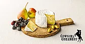 tasty cheese | &laquo; previous thread