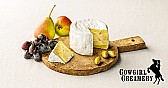 tasty cheese | next thread &raquo;