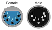 really slow PLL |  Yup.  Inside the locking bandwidth, it's probably possible to make the ...