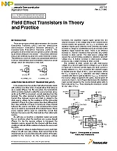 Re: 9-decade transimpedance amplifier  |  From https://www.nxp.com/docs/en/application-note/AN211A.pdf I see "The...