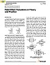 Re: 9-decade transimpedance amplifier  |  You can sometimes switch things around with low-capacitance diodes or phemts or...