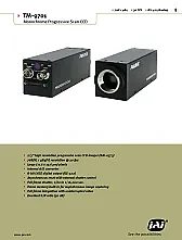 Videocamera  | next thread &raquo;