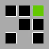 [Suche] Testclip  für ICs DIL 28pin 7, 62mm  |  Moin Moin,ich suche für die "OnBoard" Programmierung von Atmels Atmega8 im DIL...