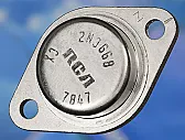 Swith-mode i ethernet switch larmer  |  Nu har jeg så fået målt på strømforbruget ... men det blev jeg ikke meget...