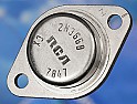 Swith-mode i ethernet switch larmer  |  Jeg har lagt mærke til at min ethernet switch (en lille 8 ports zyxel ting) der...