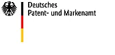 LED-Beleuchtung und Patente  |  Hallo,über einen Artikel in einer Tageszeitung (mit dem üblichen Niveau...