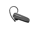 Auricolare bluetooth e sensibilitÃ   |  Ho un auricolare bluetooth che uso per telefonare ma chi ascolta  dall'altra...